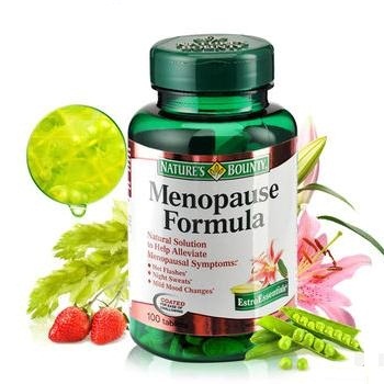 ...报价 暂无报价 规格:120片 百爱大豆异黄酮片750mg*...
