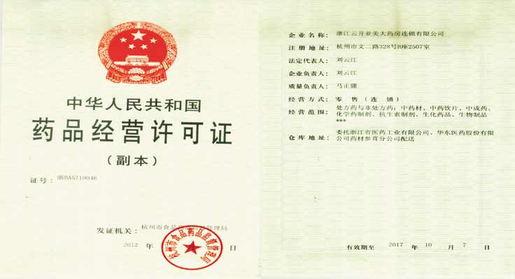 枸橼酸西地那非图片