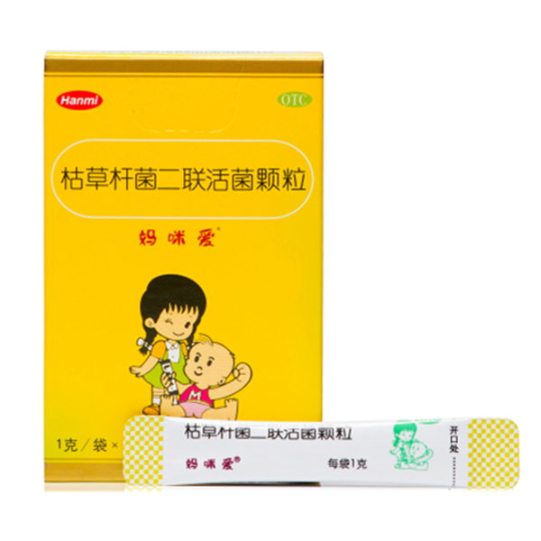 妈咪爱说明书_价格_副作用_寻医问药药品网