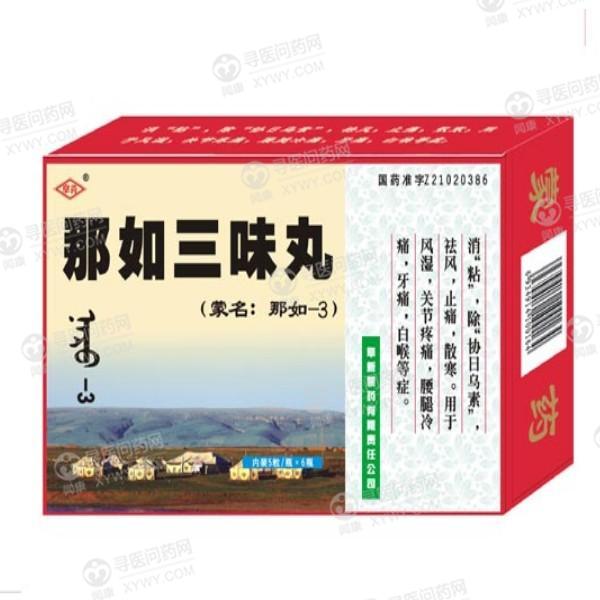 腰椎间盘突出症药品_常用药_吃什么药好_寻医问药药品