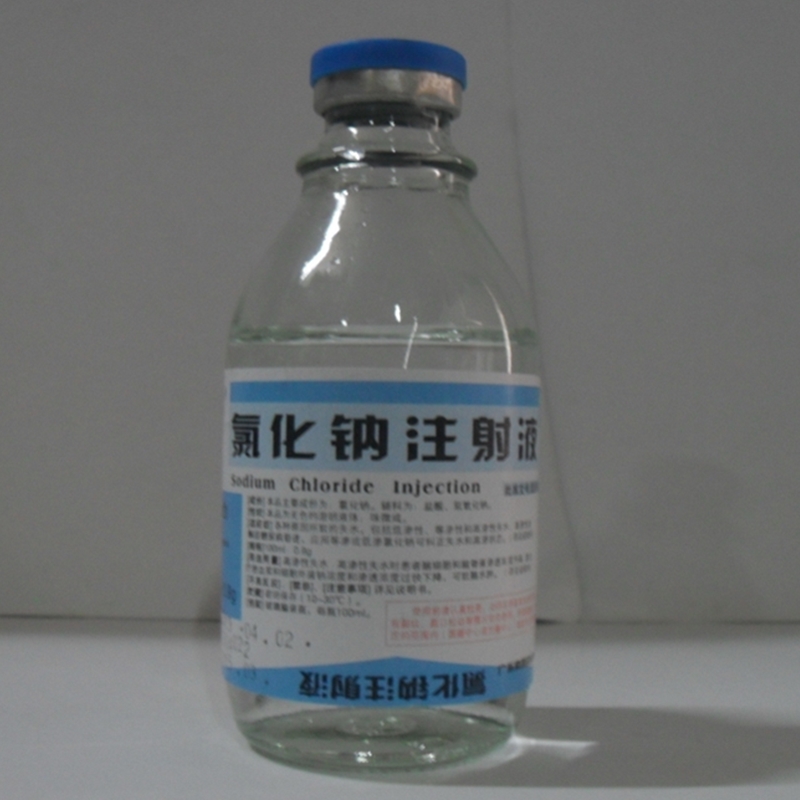 现有两种盐水,甲含盐25%,乙含盐10%,现要配制含盐15%的盐水150kg,问