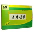一康制药 清淋颗粒