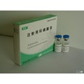 心肌梗死药品_常用药_吃什么药好(第27页)_寻医问药