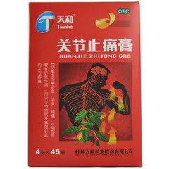 药品