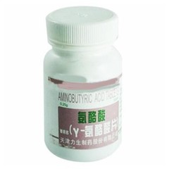 药品