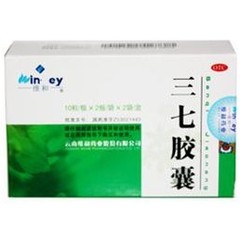 药品