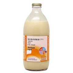 药品