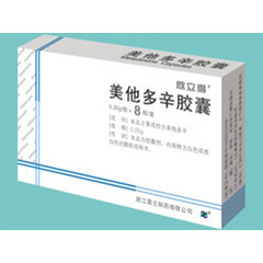 药品