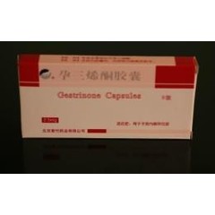 药品