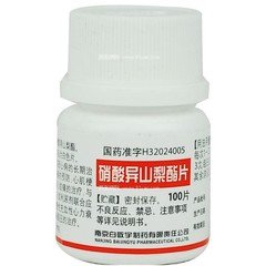 Pph Cialis