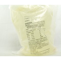 百特 腹膜透析液(乳酸盐-g4.25%)