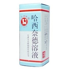 药品