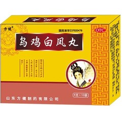 闭经,闭经用药指南,闭经吃什么药-妇产科-妇科-症状