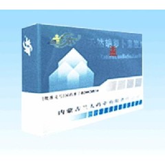 兰太药业 天然胡萝卜素胶丸说明书