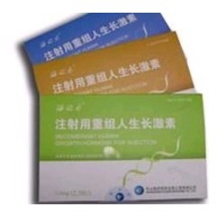 药品