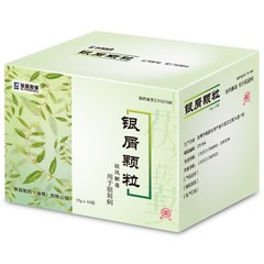 药品