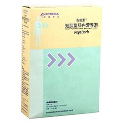 药品