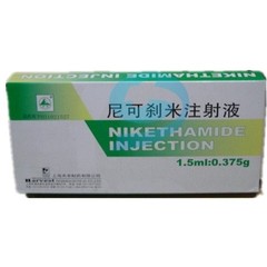 药品