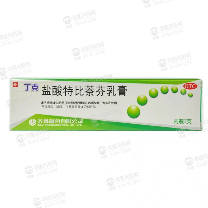 丁克说明书_价格_副作用_寻医问药药品网