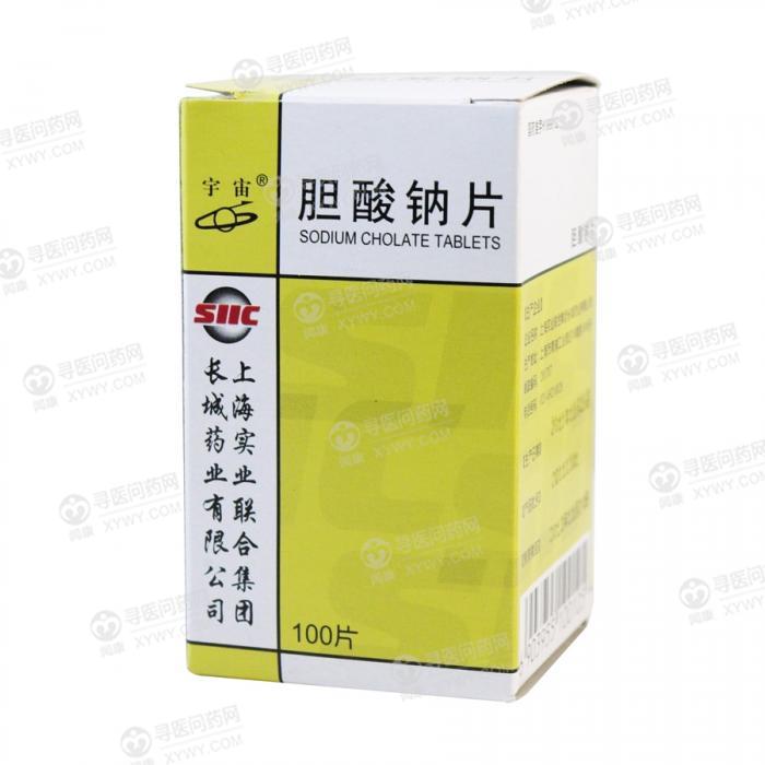 本品为利胆药.用于胆汁缺乏及胆囊炎等.