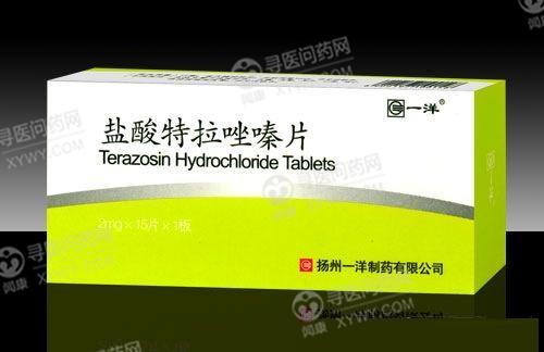 可与噻嗪类利尿剂或其他抗高血压药物合用,还可以在其他药物不适用或