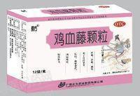 补血,活血,通络.本品用于月经量少,后错,血虚萎黄,风湿痹痛,肢体麻木.