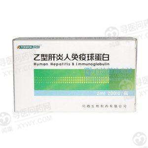暂无报价 生产企业:同路生物制药有限公司 批准文号:国药准字s