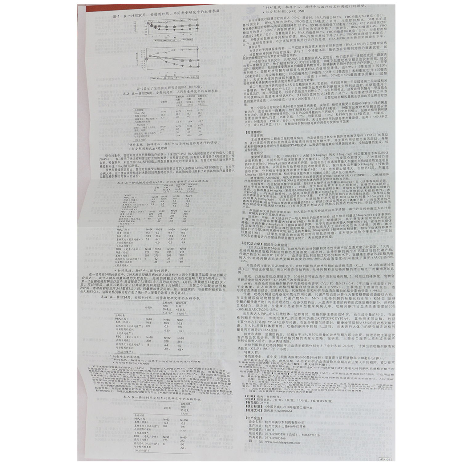 卡司平说明书_价格_副作用_寻医问药药品网